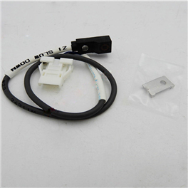 JUKI FX-3 Z1 减速传感器 40048273 OMRON E2S